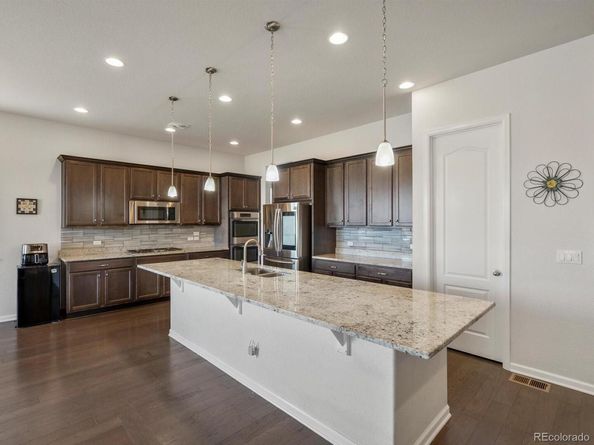 21437 E Union Place, Aurora CO 80015