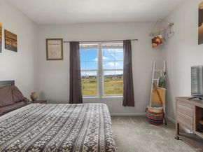 21437 E Union Place, Aurora CO 80015