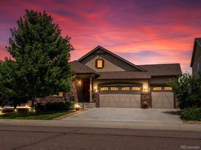 21437 E Union Place, Aurora CO 80015