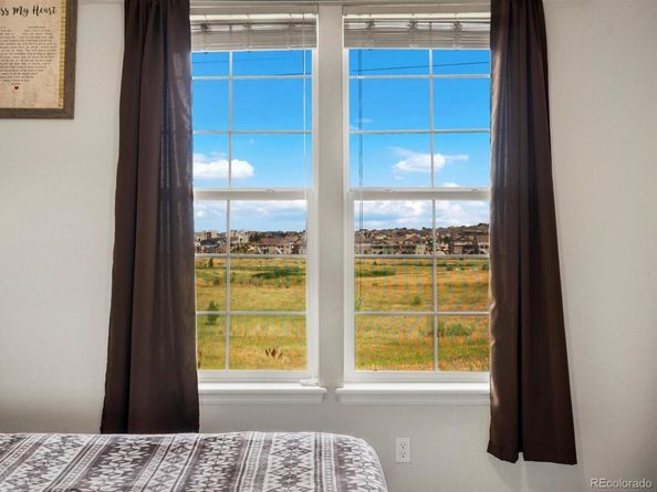 21437 E Union Place, Aurora CO 80015