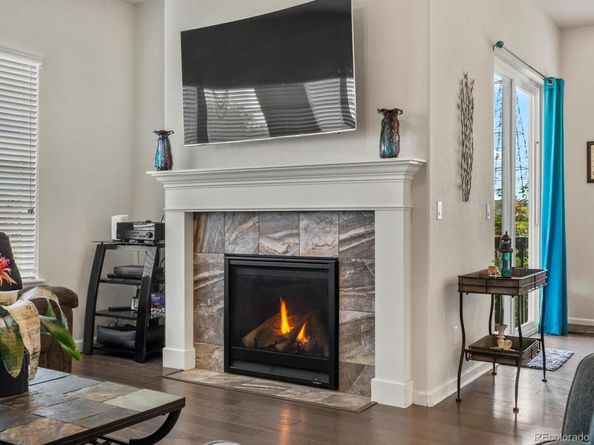 21437 E Union Place, Aurora CO 80015