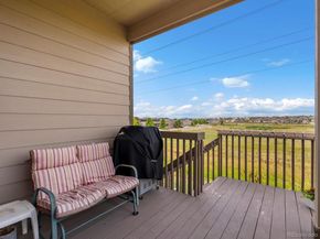 21437 E Union Place, Aurora CO 80015