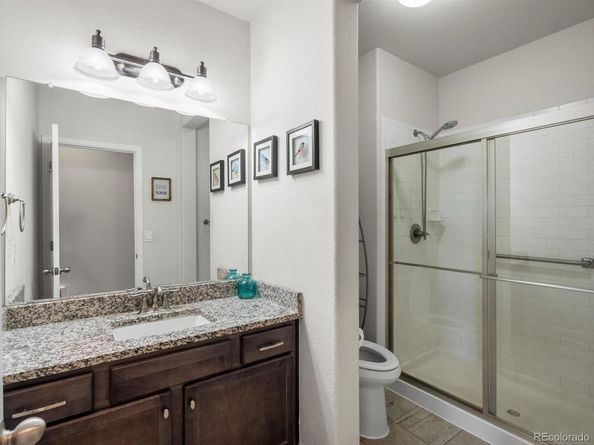 21437 E Union Place, Aurora CO 80015