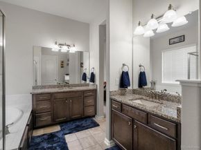21437 E Union Place, Aurora CO 80015