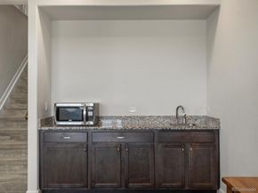21437 E Union Place, Aurora CO 80015