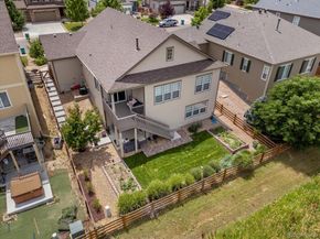 21437 E Union Place, Aurora CO 80015
