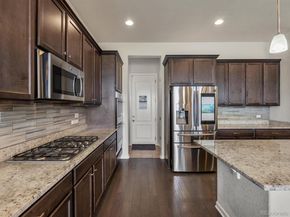 21437 E Union Place, Aurora CO 80015