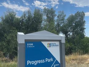 800 W Belleview Avenue 303, Englewood CO 80110