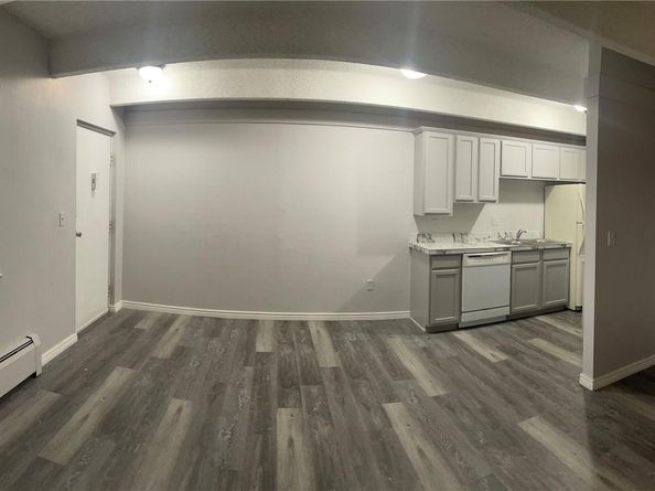 800 W Belleview Avenue 303, Englewood CO 80110