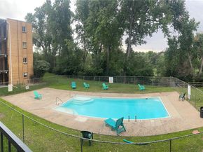 800 W Belleview Avenue 303, Englewood CO 80110