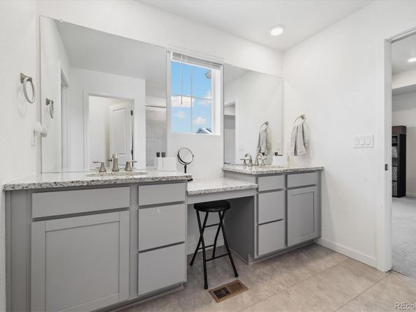 10983 Uvalda Street, Commerce City CO 80022