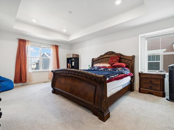 10983 Uvalda Street, Commerce City CO 80022