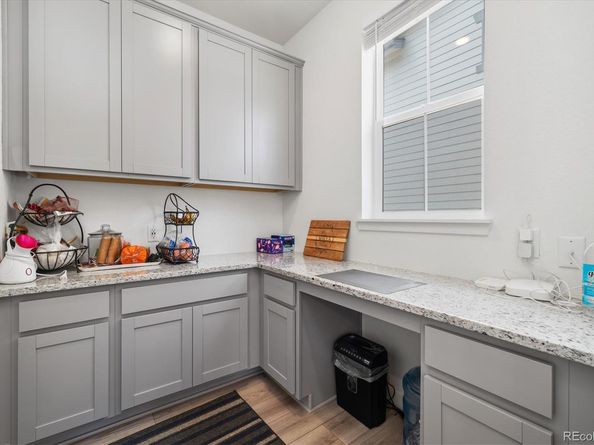 10983 Uvalda Street, Commerce City CO 80022