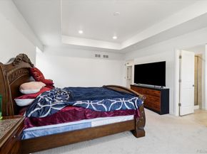 10983 Uvalda Street, Commerce City CO 80022