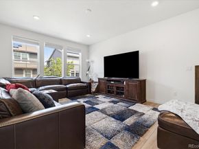 10983 Uvalda Street, Commerce City CO 80022