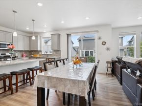 10983 Uvalda Street, Commerce City CO 80022
