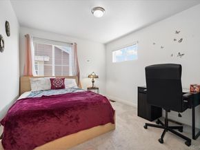10983 Uvalda Street, Commerce City CO 80022