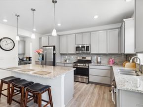 10983 Uvalda Street, Commerce City CO 80022