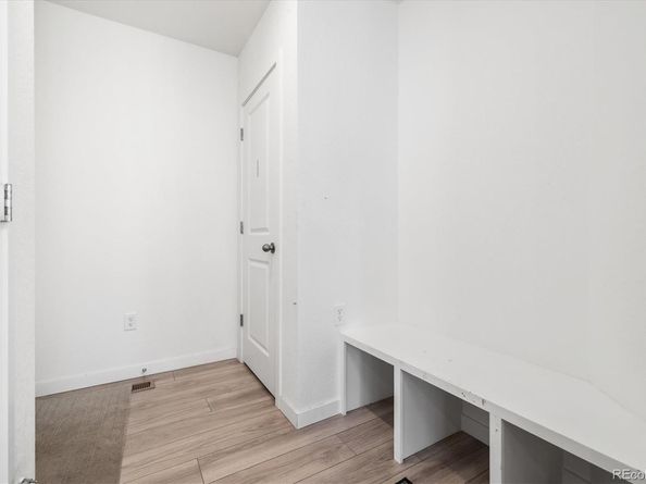 10983 Uvalda Street, Commerce City CO 80022