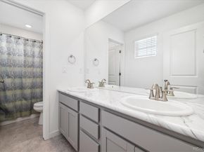 10983 Uvalda Street, Commerce City CO 80022