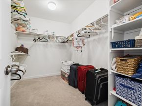 10983 Uvalda Street, Commerce City CO 80022