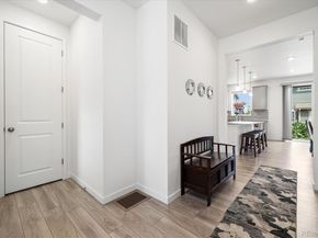 10983 Uvalda Street, Commerce City CO 80022