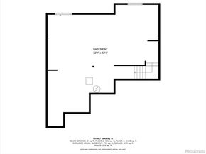 10983 Uvalda Street, Commerce City CO 80022