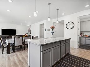 10983 Uvalda Street, Commerce City CO 80022