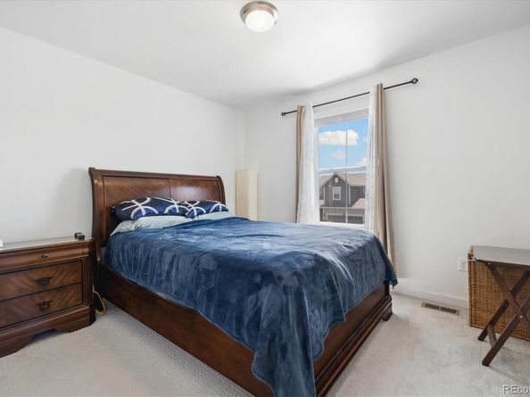 10983 Uvalda Street, Commerce City CO 80022