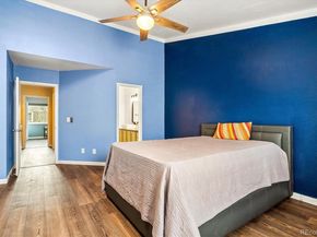 7476 E Arkansas Avenue 3902, Denver CO 80231