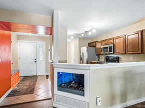 7476 E Arkansas Avenue 3902, Denver CO 80231