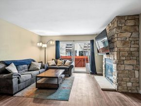 7476 E Arkansas Avenue 3902, Denver CO 80231