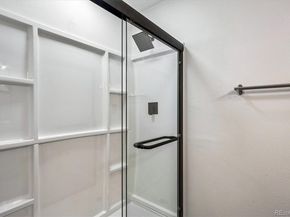 7476 E Arkansas Avenue 3902, Denver CO 80231