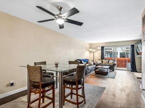 7476 E Arkansas Avenue 3902, Denver CO 80231