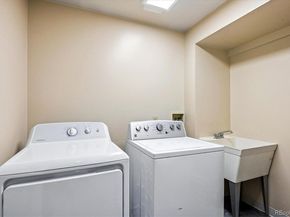 7476 E Arkansas Avenue 3902, Denver CO 80231