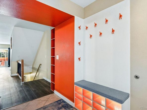 7476 E Arkansas Avenue 3902, Denver CO 80231