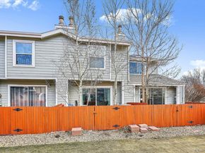 7476 E Arkansas Avenue 3902, Denver CO 80231