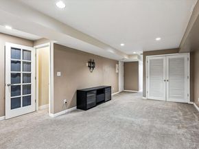 7476 E Arkansas Avenue 3902, Denver CO 80231