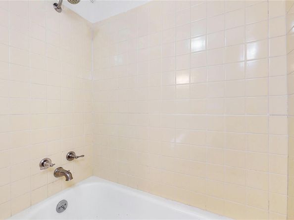 3590 W Pimlico Avenue, Englewood CO 80110