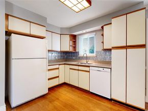 3590 W Pimlico Avenue, Englewood CO 80110