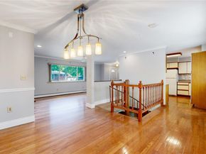3590 W Pimlico Avenue, Englewood CO 80110