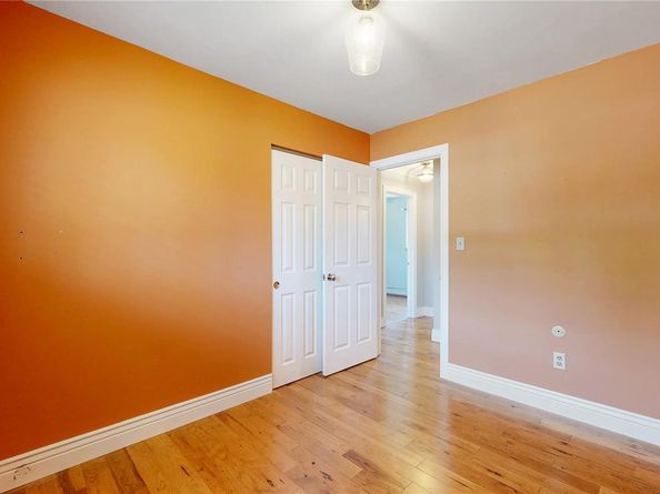 3590 W Pimlico Avenue, Englewood CO 80110