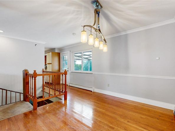 3590 W Pimlico Avenue, Englewood CO 80110