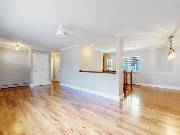 3590 W Pimlico Avenue, Englewood CO 80110