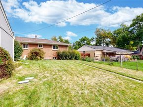 3590 W Pimlico Avenue, Englewood CO 80110