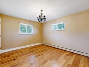 3590 W Pimlico Avenue, Englewood CO 80110