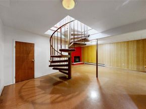 3590 W Pimlico Avenue, Englewood CO 80110