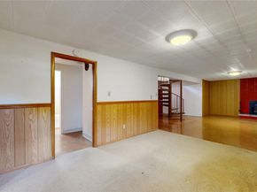 3590 W Pimlico Avenue, Englewood CO 80110