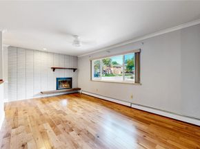 3590 W Pimlico Avenue, Englewood CO 80110