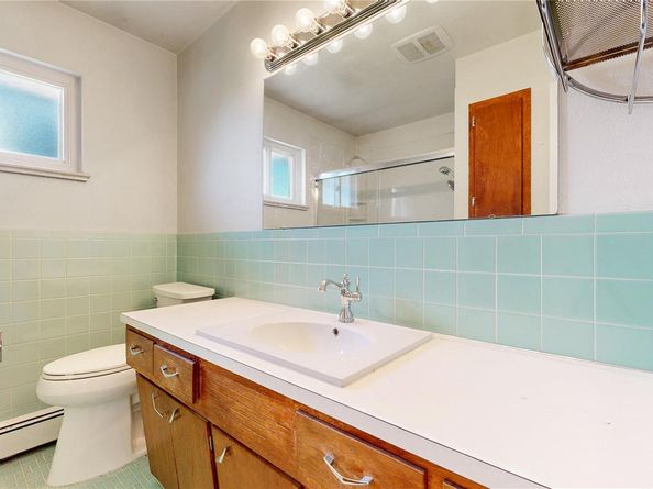 3590 W Pimlico Avenue, Englewood CO 80110